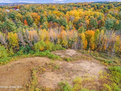 DJI_0178