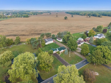 2-web-or-mls-Exteriors (01 of 21)