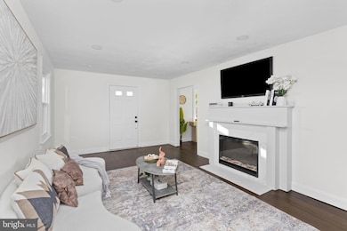 631 U S 206, Trenton, NJ 08610 - photo 6