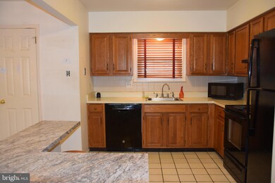 1171 Heyward Rd unit I48, Chesterbrook, PA 19087 - photo 2