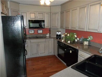 422 Buffalo Bottom Rd, Linden, TN 37096 - photo 4