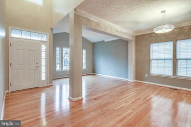 6056 Charles Edward Terrace, Columbia, MD 21045 - photo 7