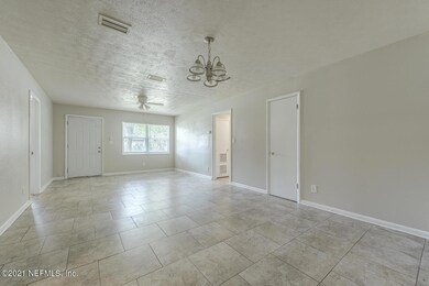 7541 Canaveral Rd, Jacksonville, FL 32210 - photo 6