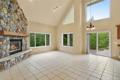 19807 13th Dr SE, Bothell, WA 98012 - photo 7