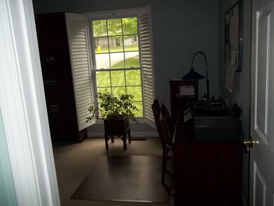 109 Dovenshire Dr, Crossville, TN 38558 - photo 6