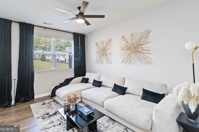 6533 Mountain Home Way SE, Mableton, GA 30126 - photo 6