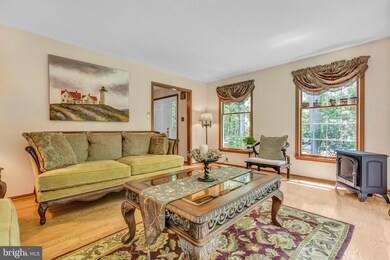 14 Yardley Dr, Medford, NJ 08055 - photo 4
