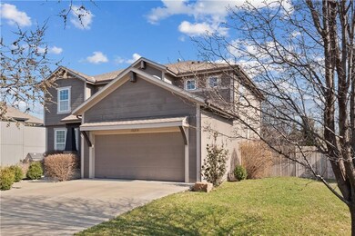 10218 Theden Cir, Lenexa, KS 66220 - photo 5