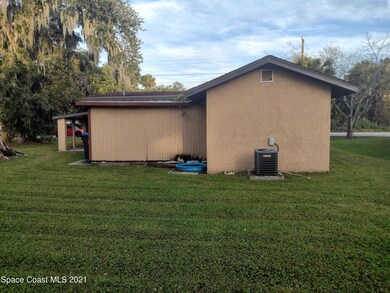 20 N Park Ave, Titusville, FL 32796 - photo 5