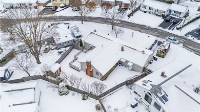 19 Leawood Dr, Cranston, RI 02920 - photo 5