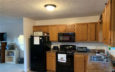 1824 Chalklevel Rd, Louisa, VA 23093 - photo 2