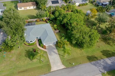 2-926 Oswego Ave02