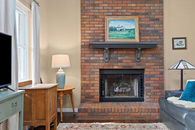 137 Fox Run Cir N, Flintstone, GA 30725 - photo 3