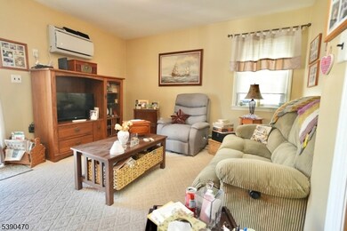 333 Montclair Ave unit 335, Newark, NJ 07104 - photo 6