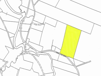 whitefield