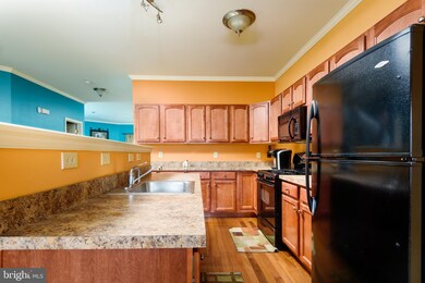 55 Stone Hill Dr, Pottstown, PA 19464 - photo 7