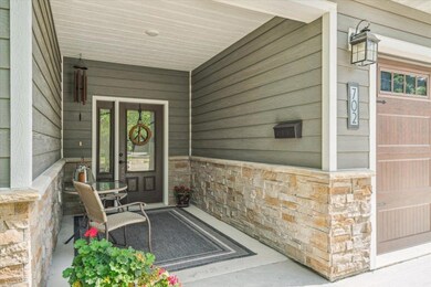 702 5th Ave, Decorah, IA 52101 - photo 3