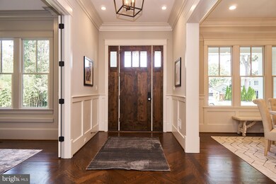 3526 N Ohio St, Arlington, VA 22207 - photo 2