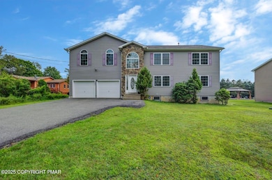 142 Bull Run 01 Large