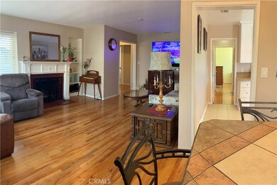 6123 Castana Ave, Lakewood, CA 90712 - photo 6