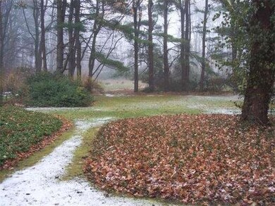 151 Elm St, Hatfield, MA 01038 - photo 3