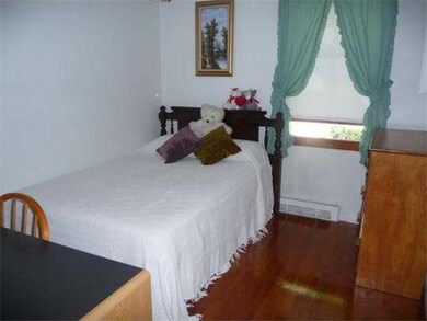 10 Robin Cir, Medway, MA 02053 - photo 6