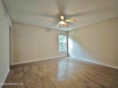 8315 Galveston Ave, Jacksonville, FL 32211 - photo 2