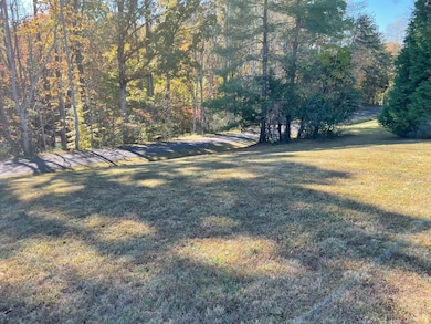 4348e507-2bd2-4610-aefb-352e25d69c89