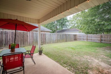 11428 azalea trace-107