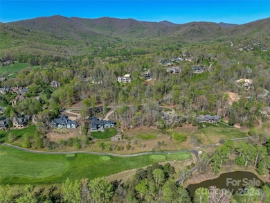 550 Walnut Valley Pkwy unit LOT 153, Arden, NC 28704 - photo 2