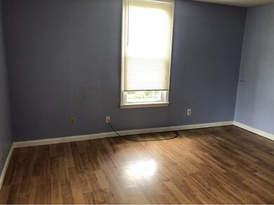 901 Grover St, Johnson City, TN 37601 - photo 7