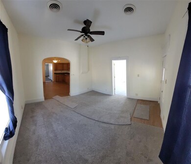 903 W Race St, Portland, IN 47371 - photo 5