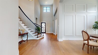 1737 Parana Dr, Houston, TX 77080 - photo 6