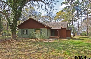 16114 Eastside Rd, Tyler, TX 75707 - photo 2