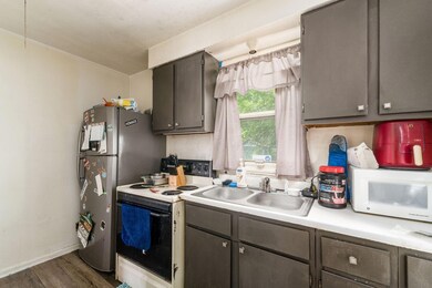 2854 E 13th Avenue, Columbus, OH 43219