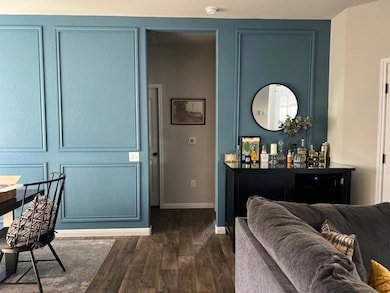 14110 Luisium View unit 72, Pflugerville, TX 78660 - photo 6