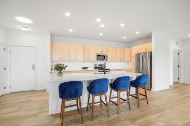 1948 W Wayzata Blvd unit 308, Long Lake, MN 55356 - photo 6