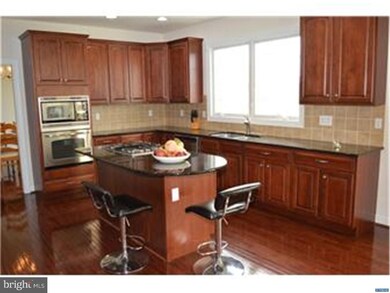 1012 Powell Ct, Bear, DE 19701 - photo 5