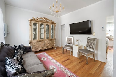 164 Tremont St, Cambridge, MA 02139 - photo 3