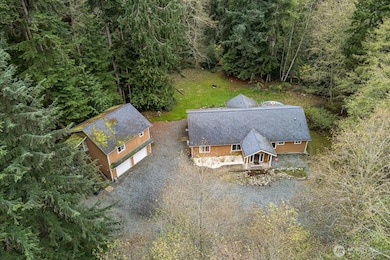 2013 Goss Ridge Rd, Freeland, WA 98249 - photo 3