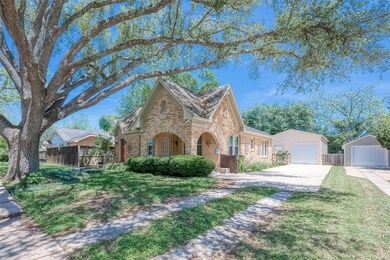 1309 2nd St, Rosenberg, TX 77471 - photo 3