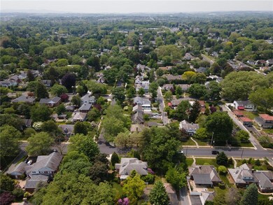 West End Allentwon