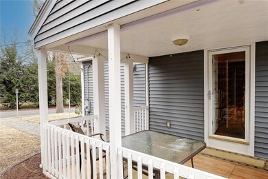17 Hillside Ave, Barrington, RI 02806 - photo 3