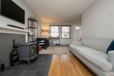 20 Findlay Place, Newport, RI 02840 - photo 5