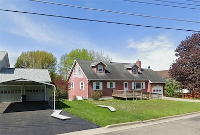 18 Eric Dr, Johnson City, NY 13790 - photo 4