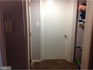 432 Kennedy Ave, Williamstown, NJ 08094 - photo 2