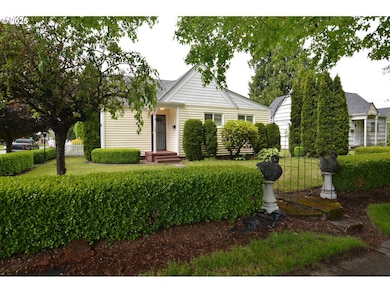 1605 7th Ave, Longview, WA 98632 - photo 4