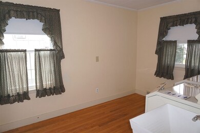 71 N Street Extension, Rutland, VT 05701 - photo 6