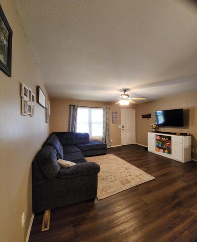 1112 N Rainbow St, Nixa, MO 65714 - photo 5