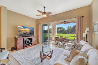 8026 Players Cove Dr unit 102, Naples, FL 34113 - photo 4